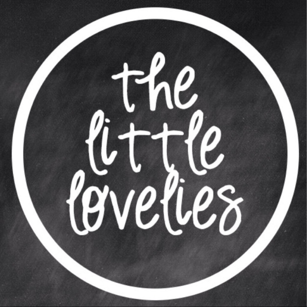 Meet your Posher, Angelica